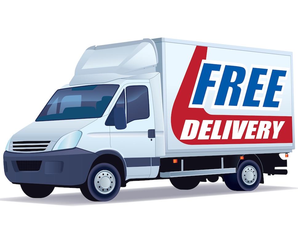 land of sleep free mattress delivery