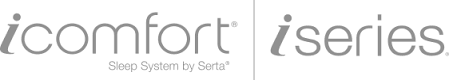 Benefits of Choosing an iseries Mattress