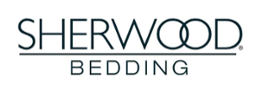 sherwood_logo.png