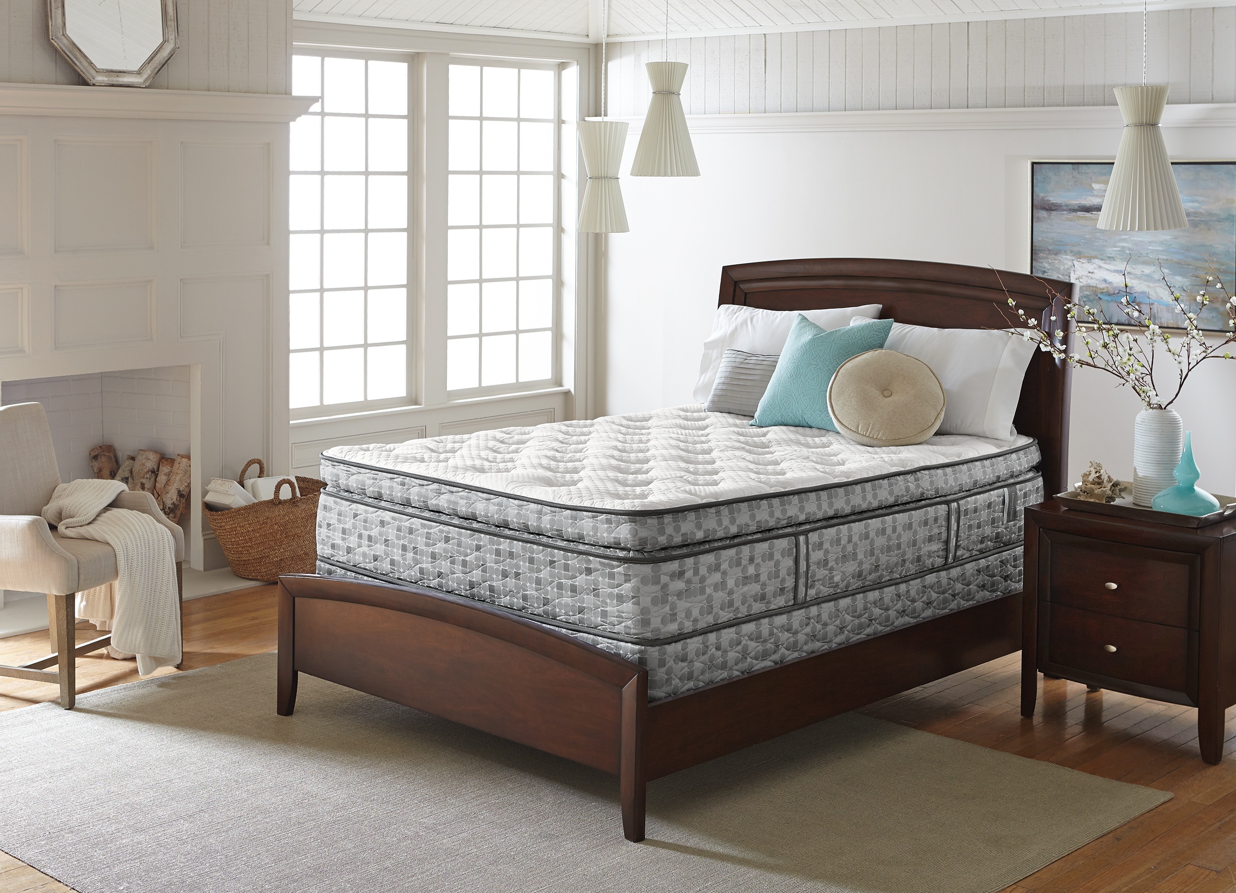 Sarasota Mattress Store Near Stoneybrook