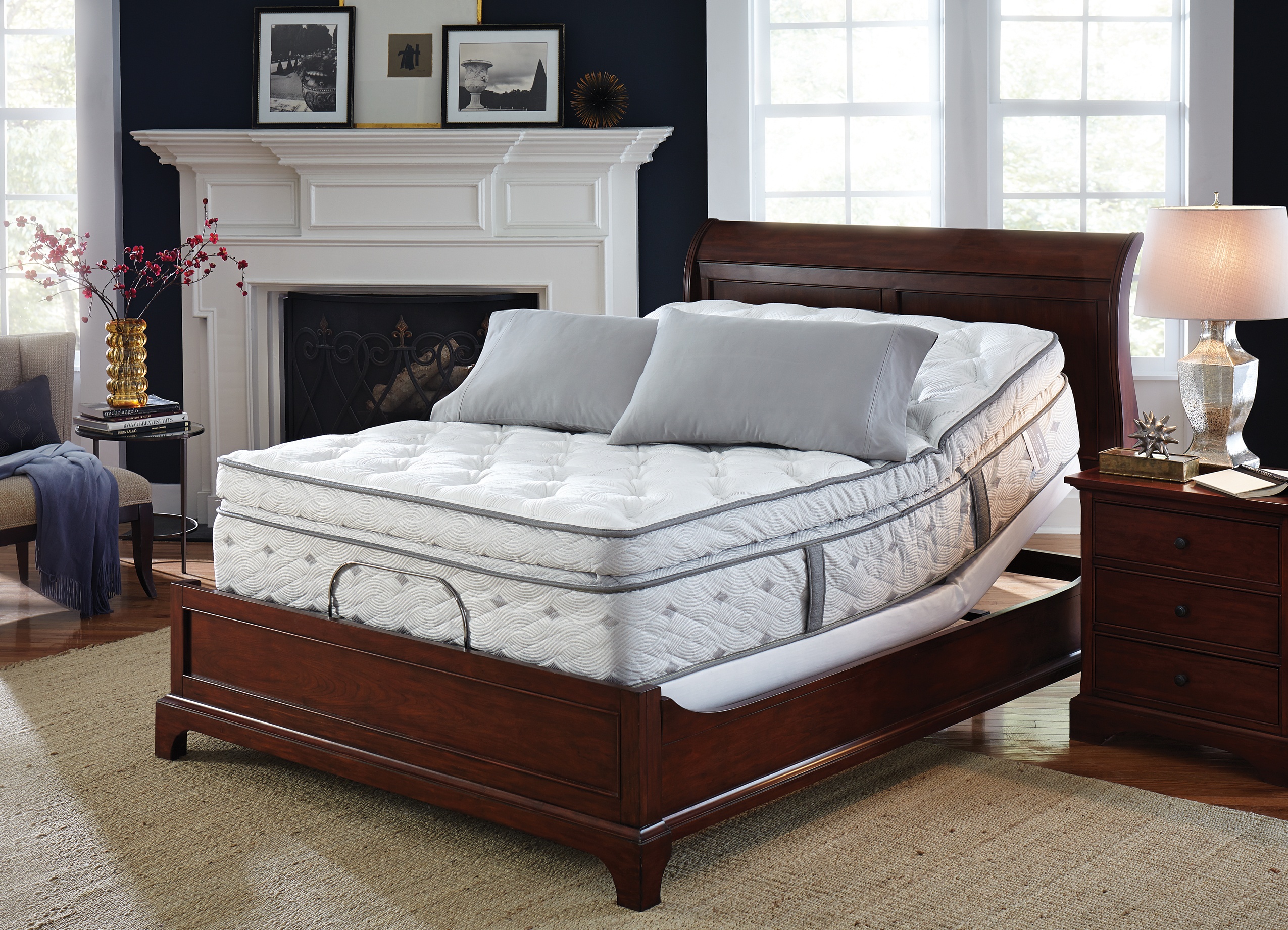 5 Reasons Why Land Of Sleep is the Best Mattress Store in Sarasota, Florida