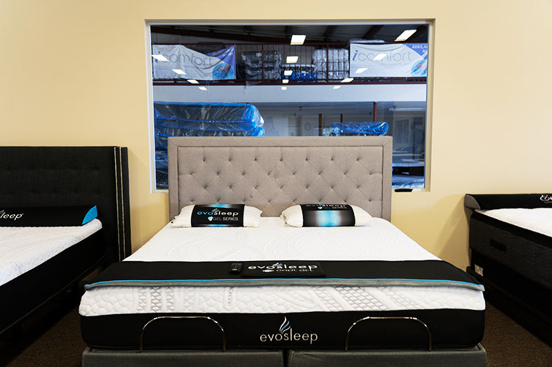 About Us Mattresses Venice and Sarasota Same Day Delivery