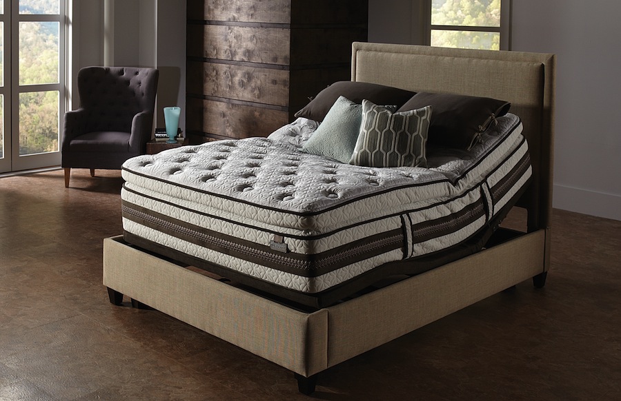 adjustablebed8615.jpg