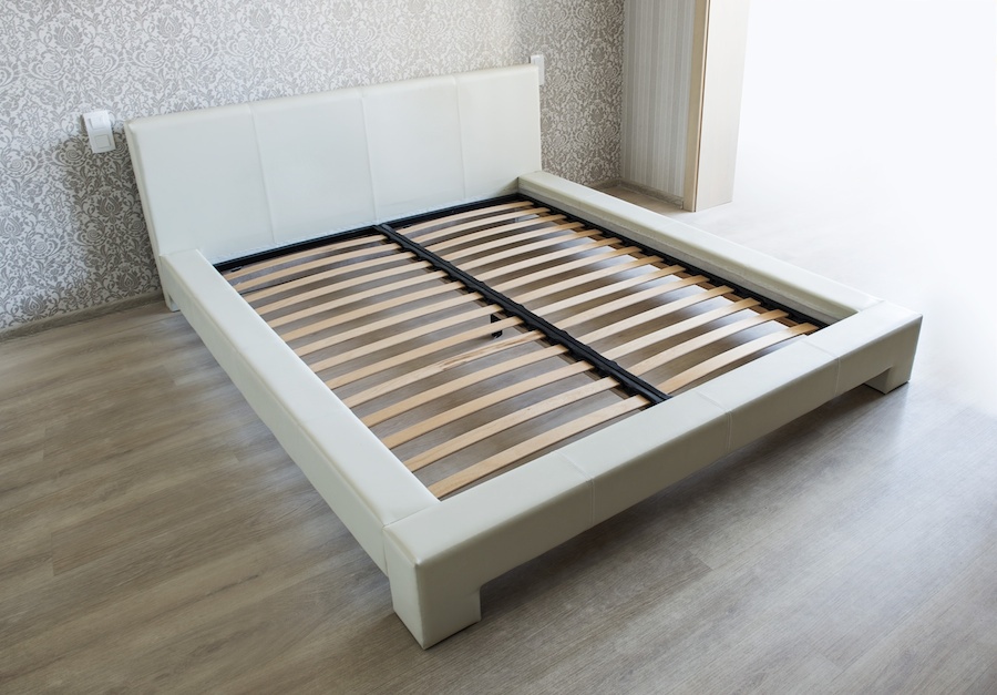 bedframe42816.jpeg