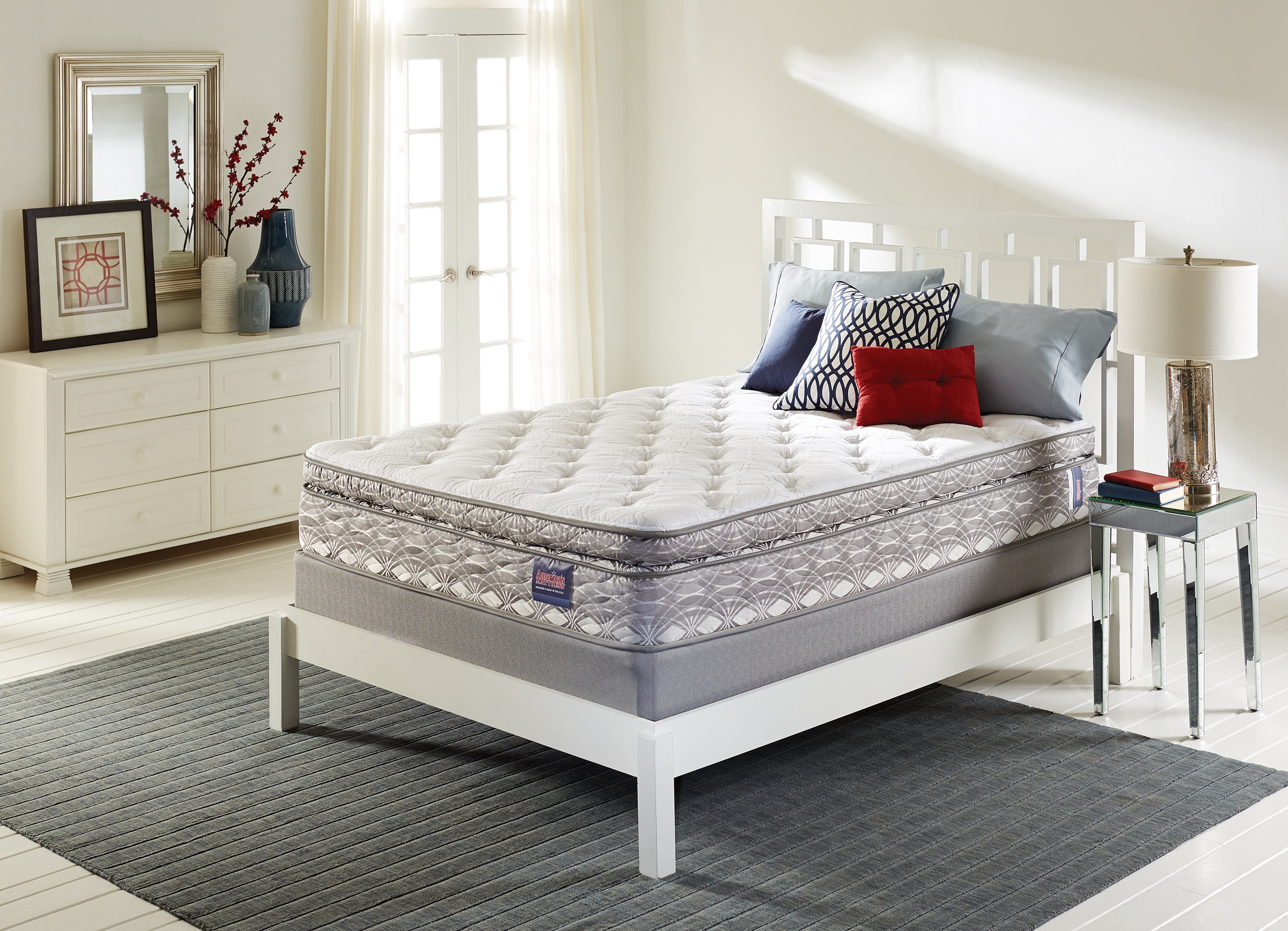 bedframe81315.jpg