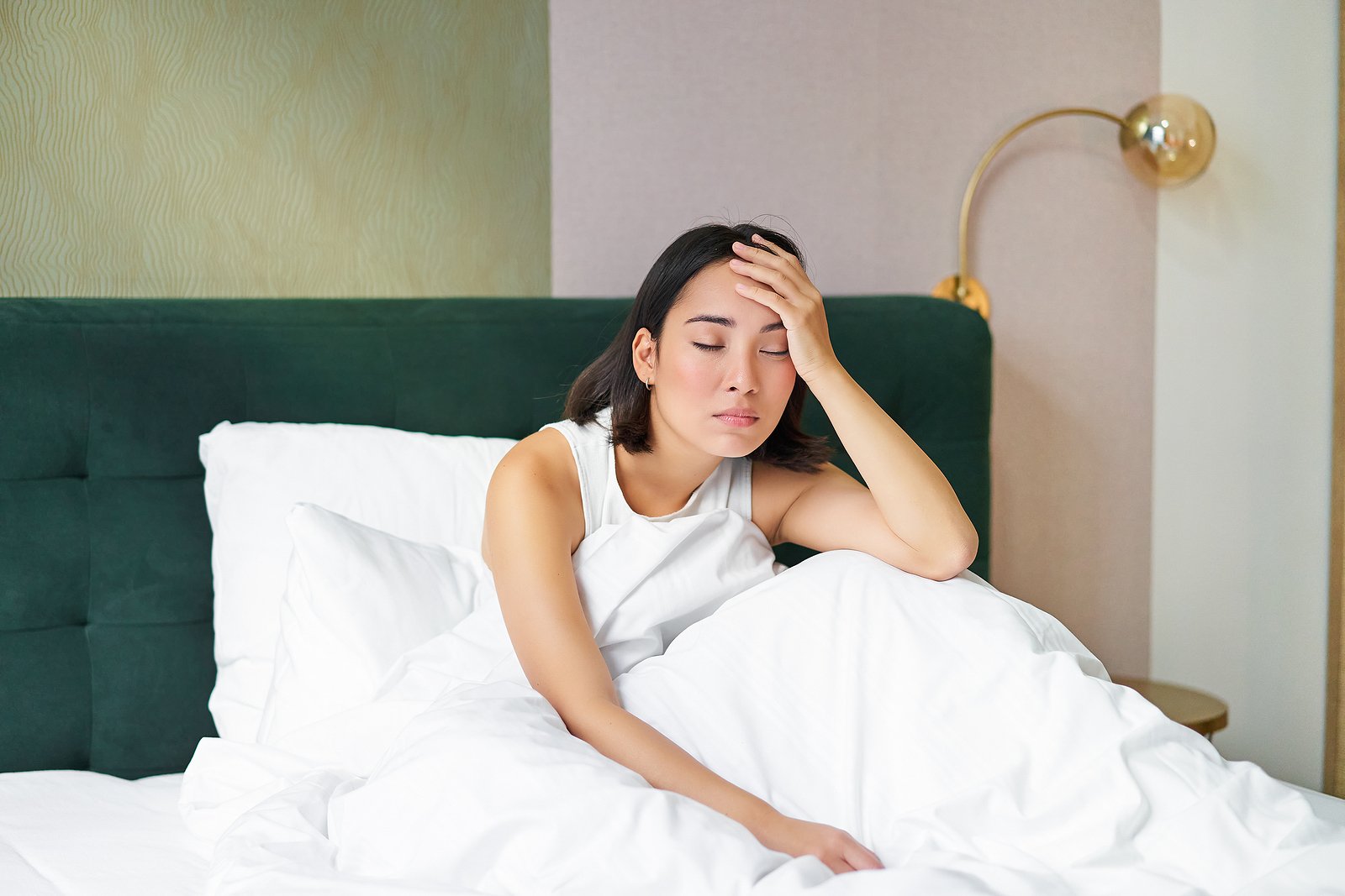 Night Owl vs. DSPS vs. Insomnia: What's the Difference? Signs and Symptoms