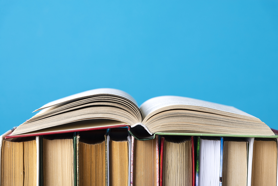 Five Books to Help You Better Understand Sleep