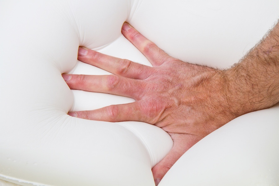 How to Care for Your Memory Foam Mattress