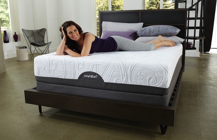 Sarasota Mattress Store Near Palmer Ranch