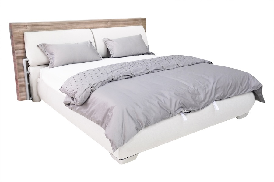 Where to Get Same Day Mattress Delivery in Englewood