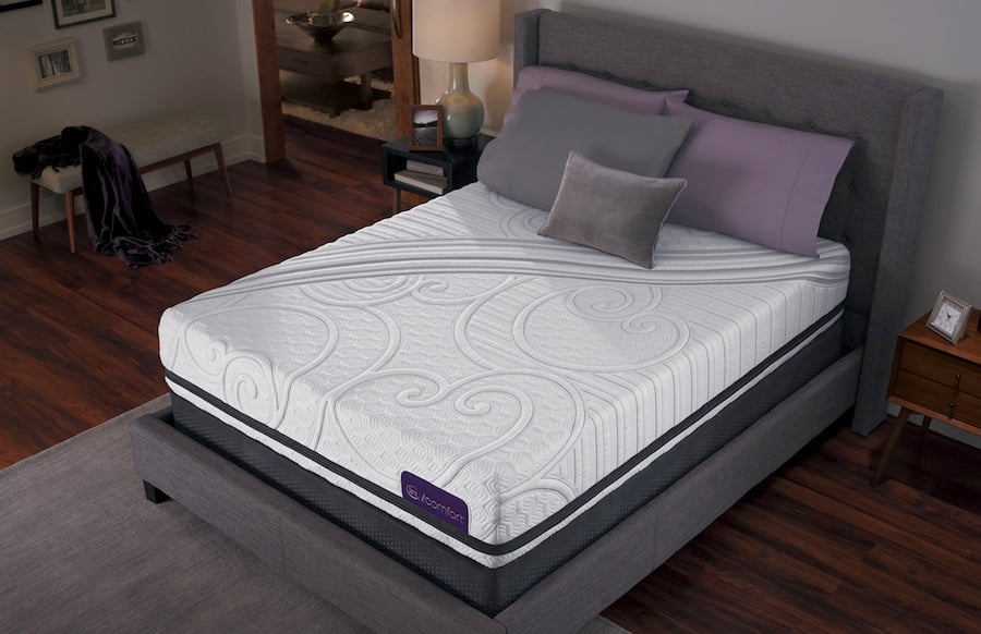 Sarasota & Venice Mattress Stores mattress sale sarasota