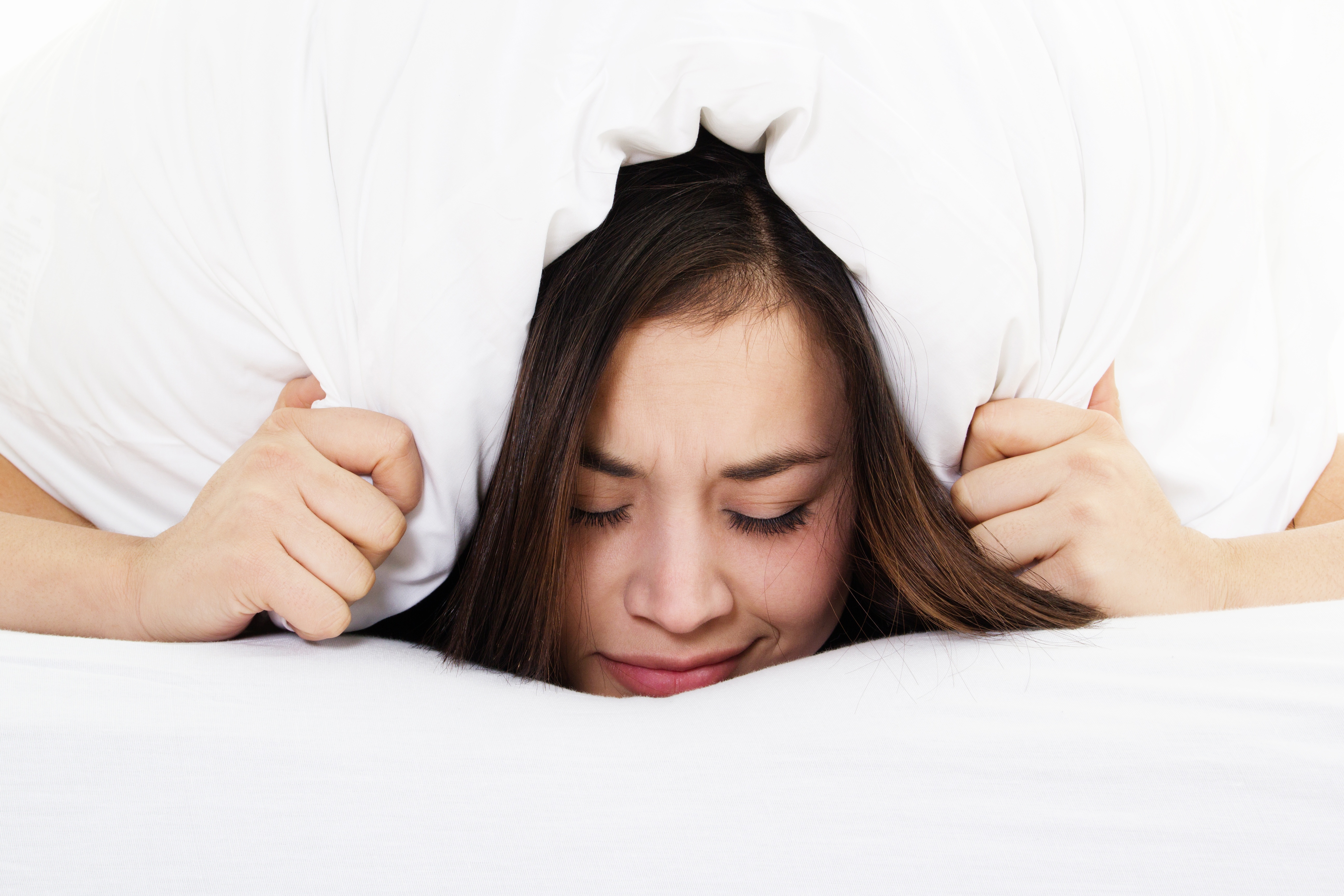 Buy a Mattress and We Will Take Care of the Rest: Free Mattress Delivery and Removal