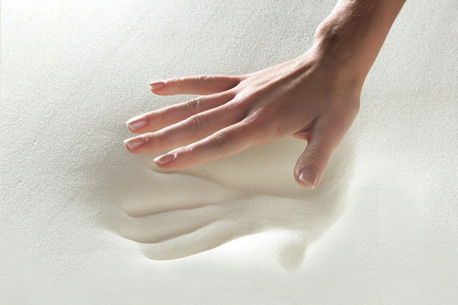 How Do You Break In a Memory Foam Mattress?